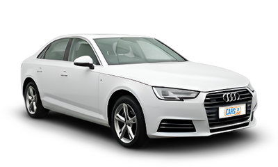 Audi A4-img